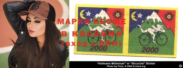 ПСИЛОЦИБИНОВЫЕ ГРИБЫ Нея