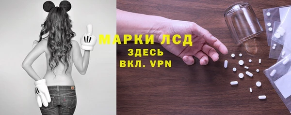 ПСИЛОЦИБИНОВЫЕ ГРИБЫ Нея