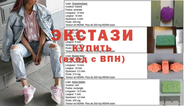ПСИЛОЦИБИНОВЫЕ ГРИБЫ Нея