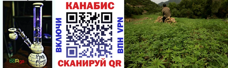 Купить закладки  Семёнов  МАРИХУАНА AK-47 